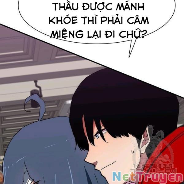 Các Chòm Sao Chỉ Chú Ý Mình Tôi Chapter 24 - Trang 86