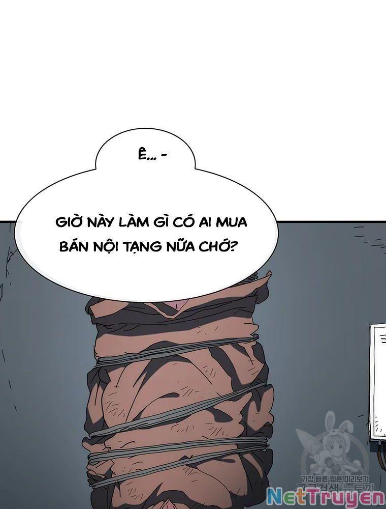 Các Chòm Sao Chỉ Chú Ý Mình Tôi Chapter 34 - Trang 96