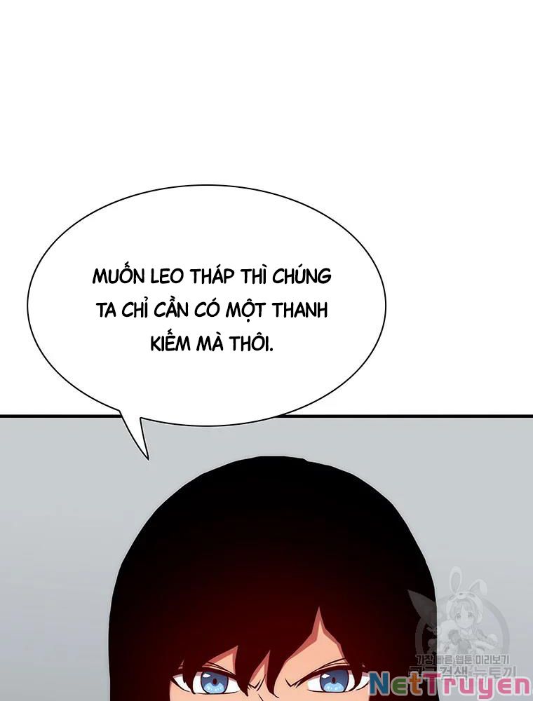 Các Chòm Sao Chỉ Chú Ý Mình Tôi Chapter 32 - Trang 24