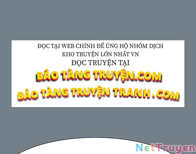 Các Chòm Sao Chỉ Chú Ý Mình Tôi Chapter 13 - Trang 227