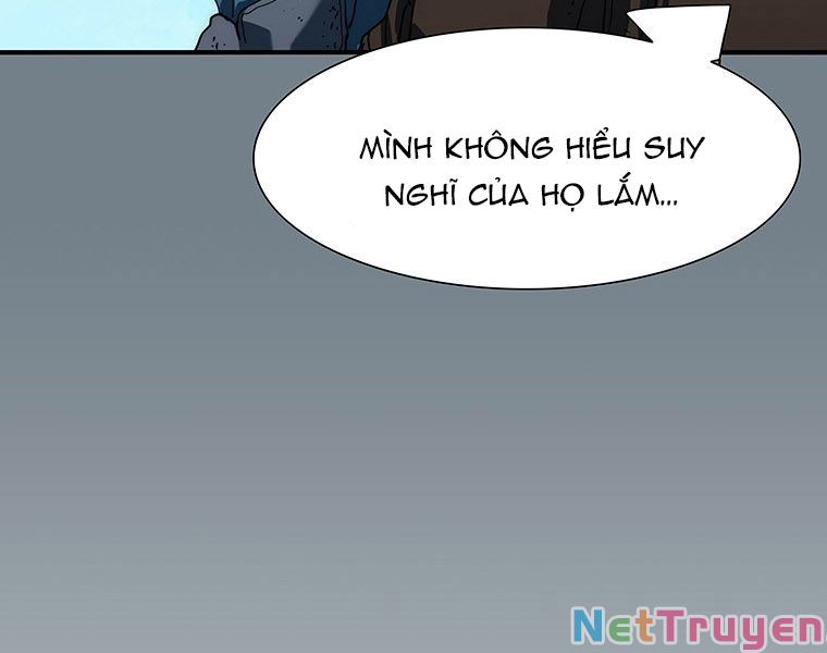 Các Chòm Sao Chỉ Chú Ý Mình Tôi Chapter 8 - Trang 140