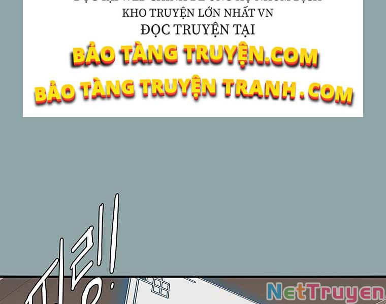 Các Chòm Sao Chỉ Chú Ý Mình Tôi Chapter 15 - Trang 52