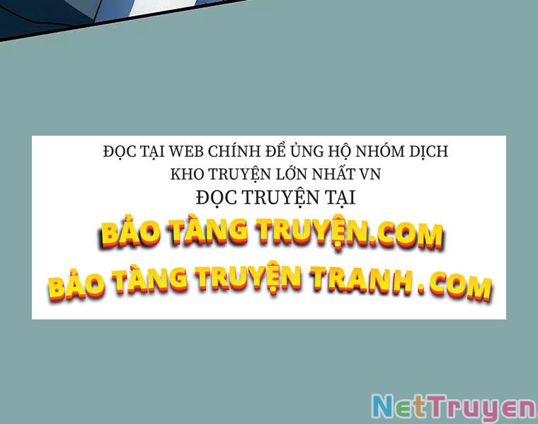 Các Chòm Sao Chỉ Chú Ý Mình Tôi Chapter 15 - Trang 227