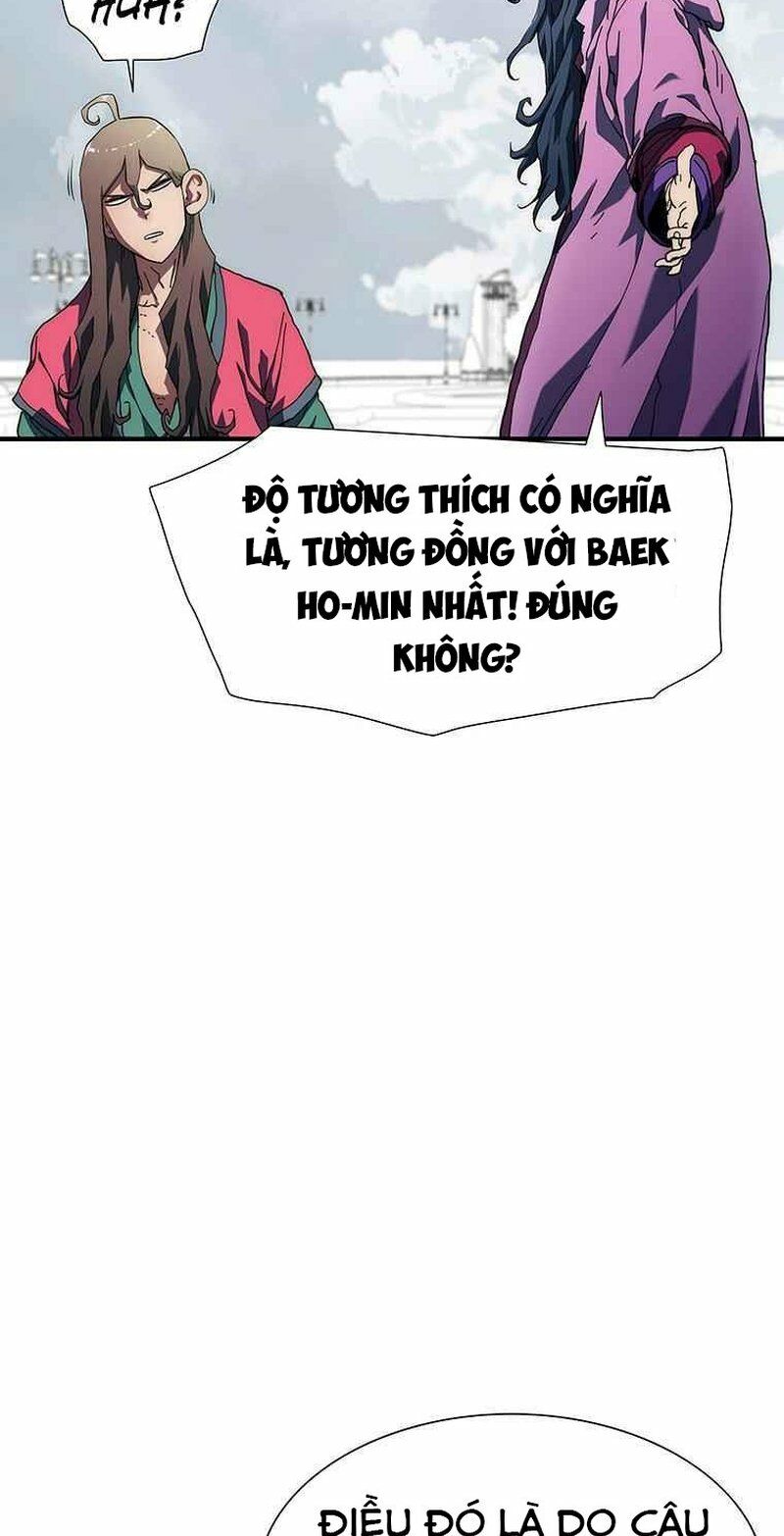 Các Chòm Sao Chỉ Chú Ý Mình Tôi Chapter 5 - Trang 88