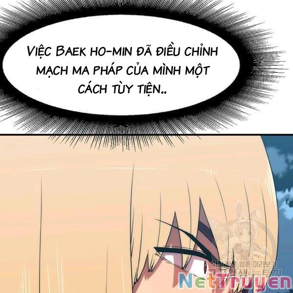 Các Chòm Sao Chỉ Chú Ý Mình Tôi Chapter 22 - Trang 78