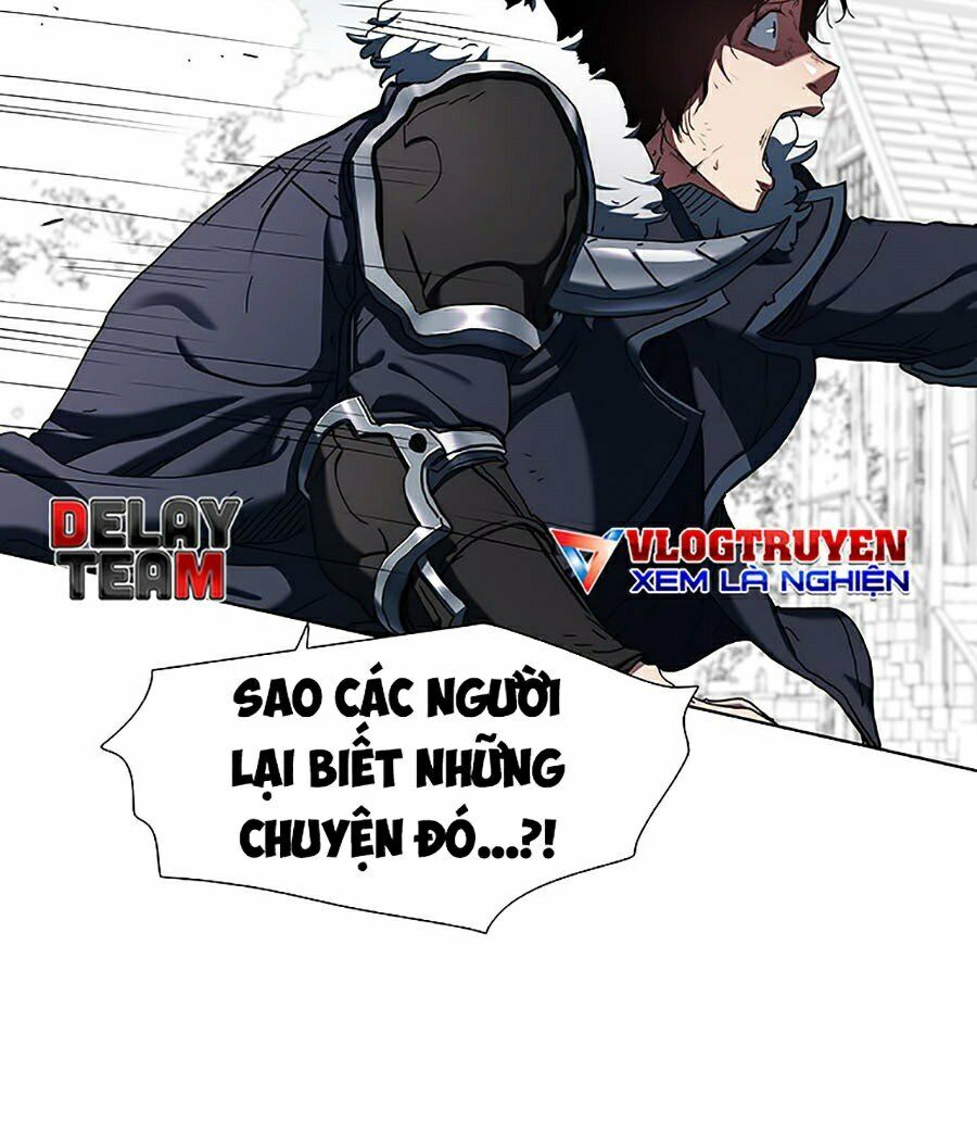 Các Chòm Sao Chỉ Chú Ý Mình Tôi Chapter 1 - Trang 132