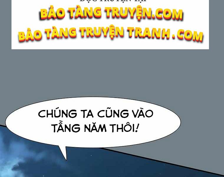 Các Chòm Sao Chỉ Chú Ý Mình Tôi Chapter 6.5 - Trang 15