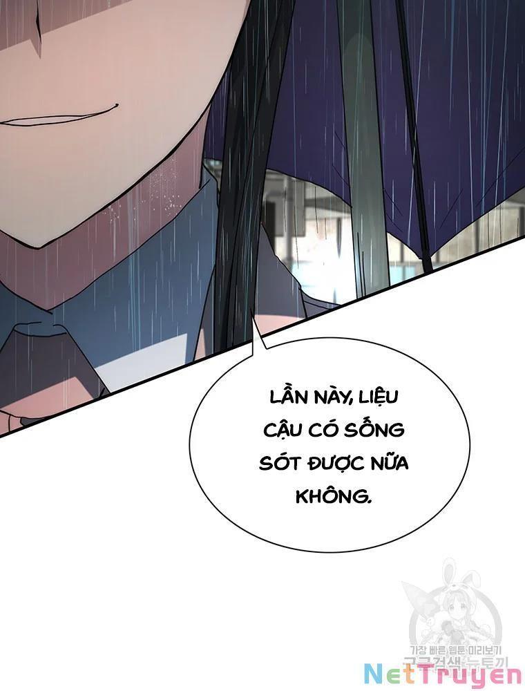 Các Chòm Sao Chỉ Chú Ý Mình Tôi Chapter 34 - Trang 136