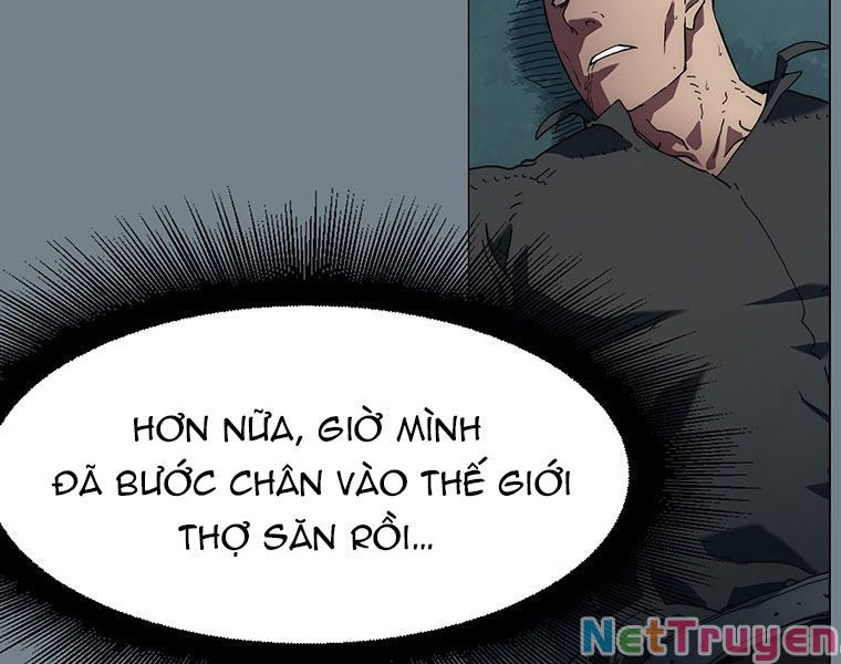 Các Chòm Sao Chỉ Chú Ý Mình Tôi Chapter 8 - Trang 52