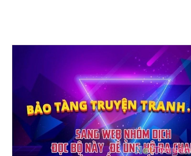 Các Chòm Sao Chỉ Chú Ý Mình Tôi Chapter 22 - Trang 213