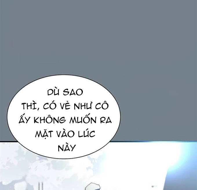 Các Chòm Sao Chỉ Chú Ý Mình Tôi Chapter 38 - Trang 31