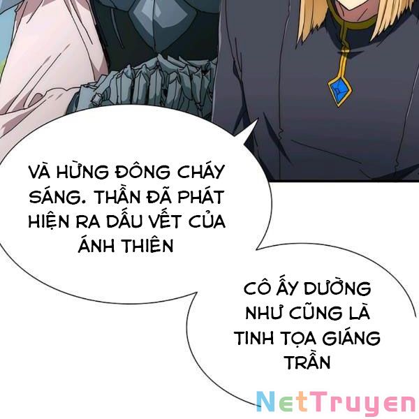 Các Chòm Sao Chỉ Chú Ý Mình Tôi Chapter 22 - Trang 50