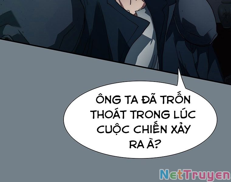 Các Chòm Sao Chỉ Chú Ý Mình Tôi Chapter 13 - Trang 137