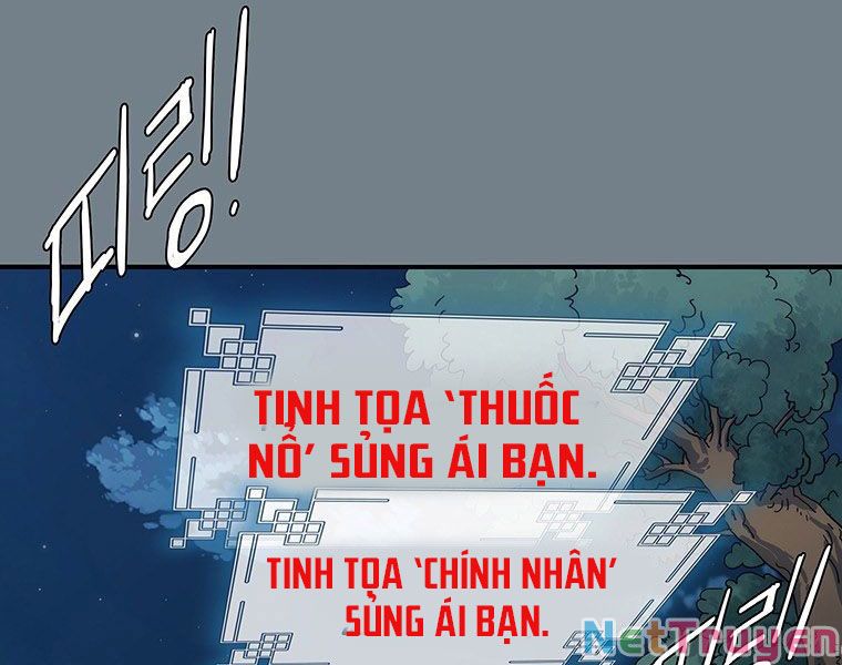 Các Chòm Sao Chỉ Chú Ý Mình Tôi Chapter 8 - Trang 79