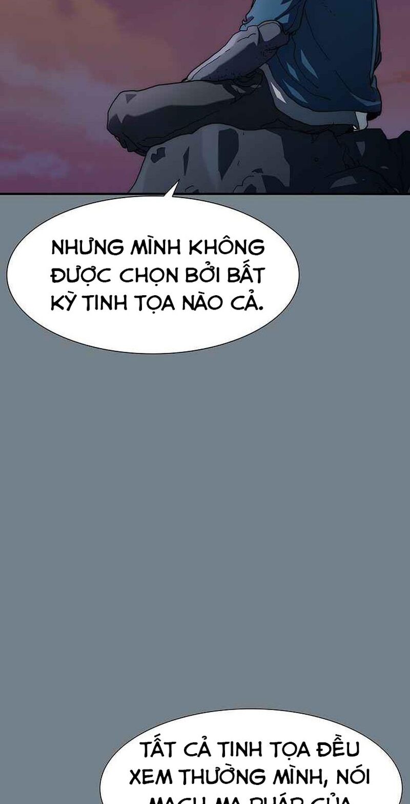 Các Chòm Sao Chỉ Chú Ý Mình Tôi Chapter 5 - Trang 78