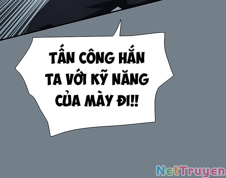 Các Chòm Sao Chỉ Chú Ý Mình Tôi Chapter 13 - Trang 108