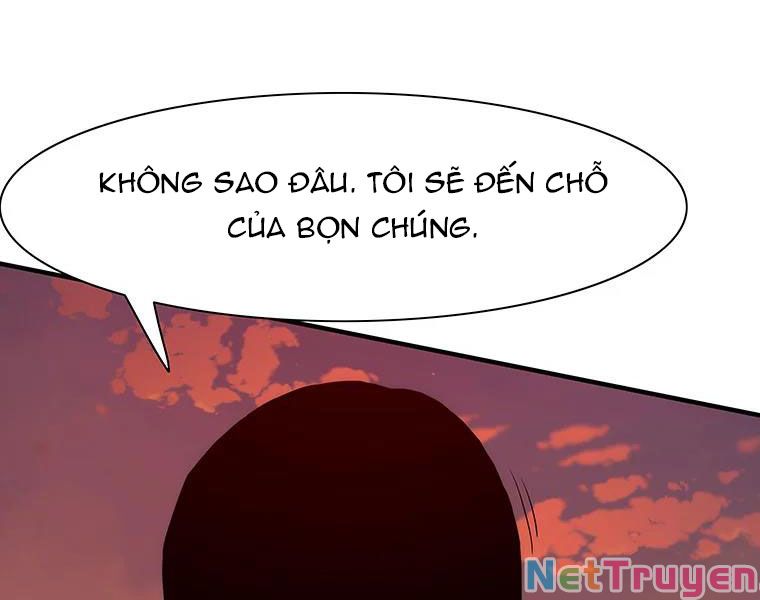 Các Chòm Sao Chỉ Chú Ý Mình Tôi Chapter 27 - Trang 179