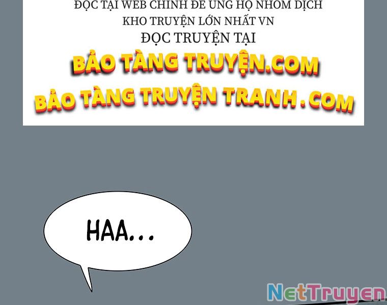 Các Chòm Sao Chỉ Chú Ý Mình Tôi Chapter 13 - Trang 135