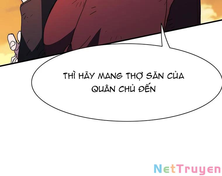 Các Chòm Sao Chỉ Chú Ý Mình Tôi Chapter 27 - Trang 66