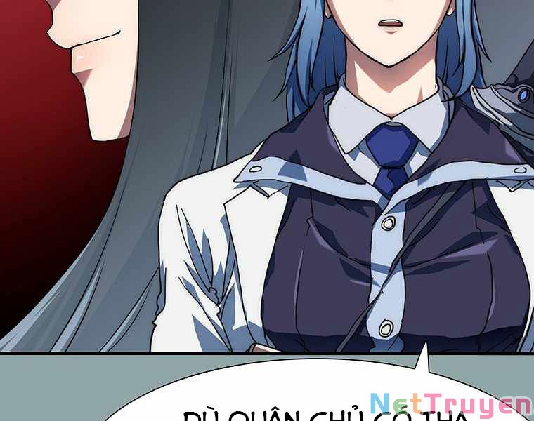 Các Chòm Sao Chỉ Chú Ý Mình Tôi Chapter 15 - Trang 21