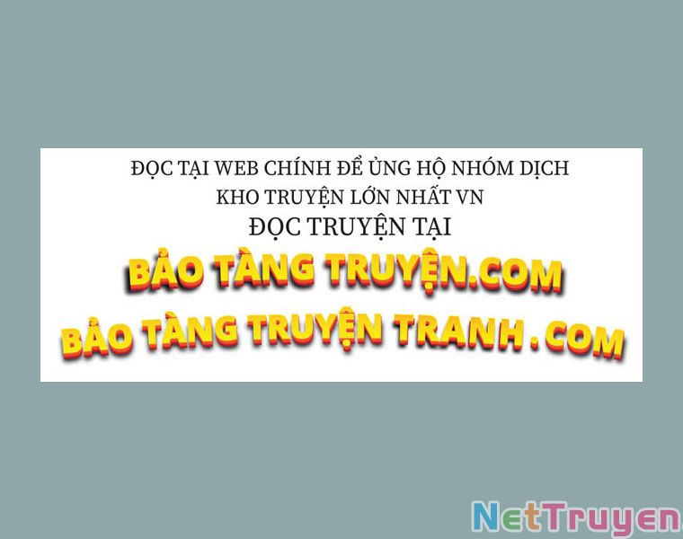 Các Chòm Sao Chỉ Chú Ý Mình Tôi Chapter 15 - Trang 176