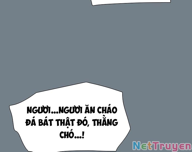 Các Chòm Sao Chỉ Chú Ý Mình Tôi Chapter 13 - Trang 178