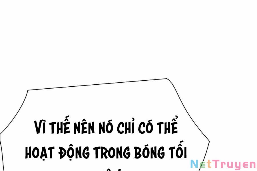 Các Chòm Sao Chỉ Chú Ý Mình Tôi Chapter 21 - Trang 53