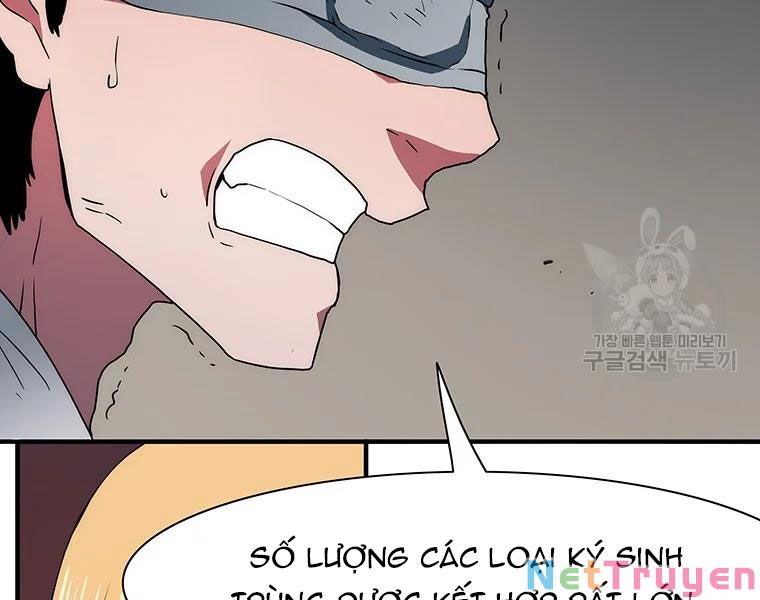 Các Chòm Sao Chỉ Chú Ý Mình Tôi Chapter 27 - Trang 33