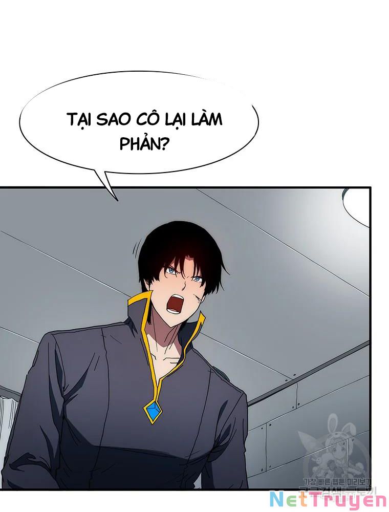 Các Chòm Sao Chỉ Chú Ý Mình Tôi Chapter 33 - Trang 72