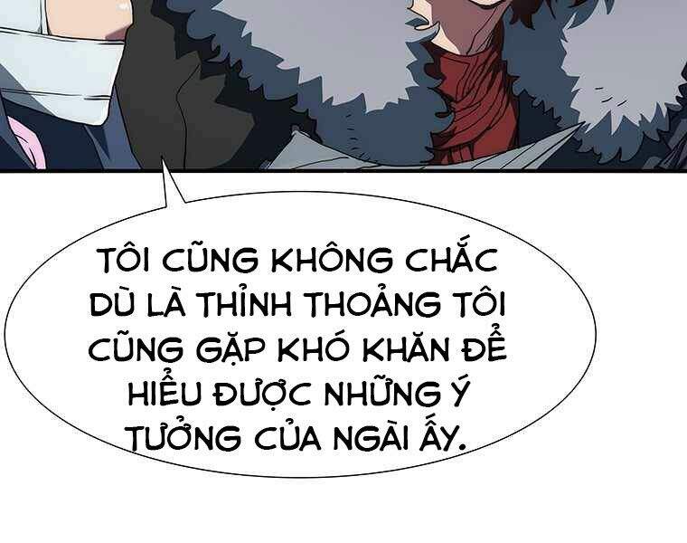 Các Chòm Sao Chỉ Chú Ý Mình Tôi Chapter 6 - Trang 30