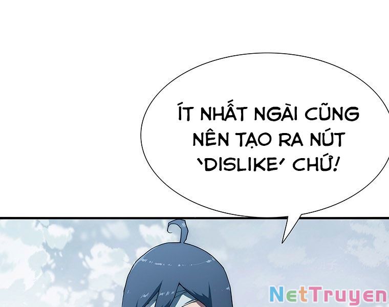 Các Chòm Sao Chỉ Chú Ý Mình Tôi Chapter 8 - Trang 150