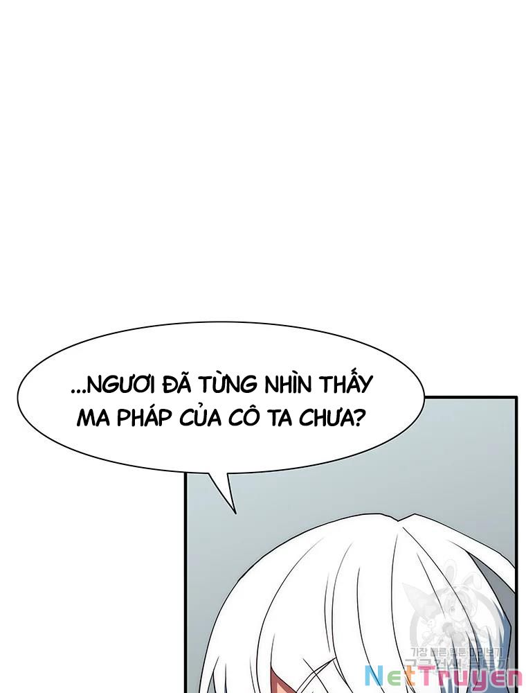 Các Chòm Sao Chỉ Chú Ý Mình Tôi Chapter 33 - Trang 89