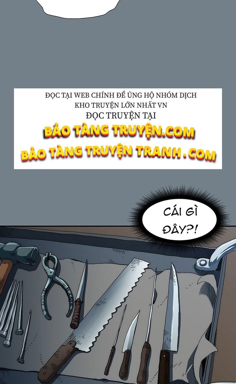 Các Chòm Sao Chỉ Chú Ý Mình Tôi Chapter 3 - Trang 109