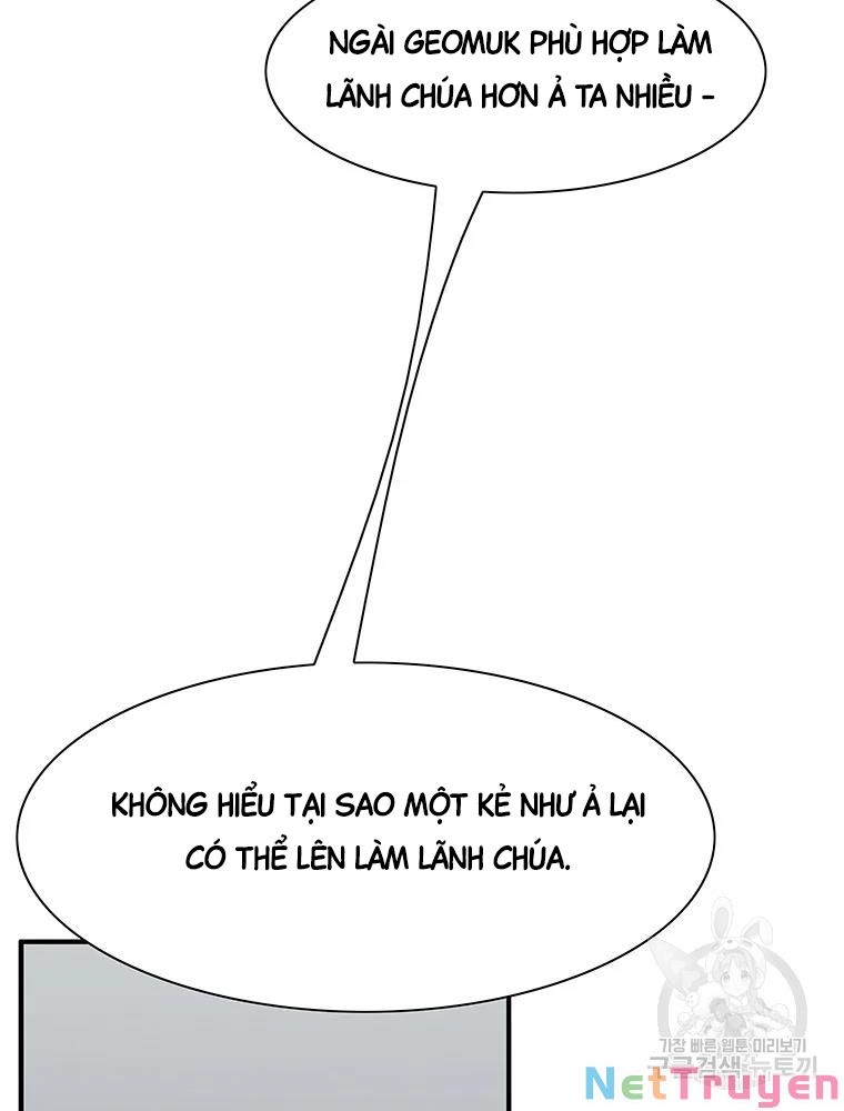 Các Chòm Sao Chỉ Chú Ý Mình Tôi Chapter 32 - Trang 22