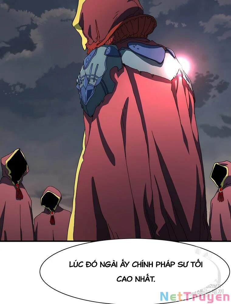 Các Chòm Sao Chỉ Chú Ý Mình Tôi Chapter 29 - Trang 7