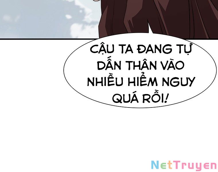 Các Chòm Sao Chỉ Chú Ý Mình Tôi Chapter 13 - Trang 152