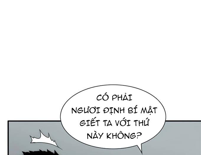 Các Chòm Sao Chỉ Chú Ý Mình Tôi Chapter 36 - Trang 47