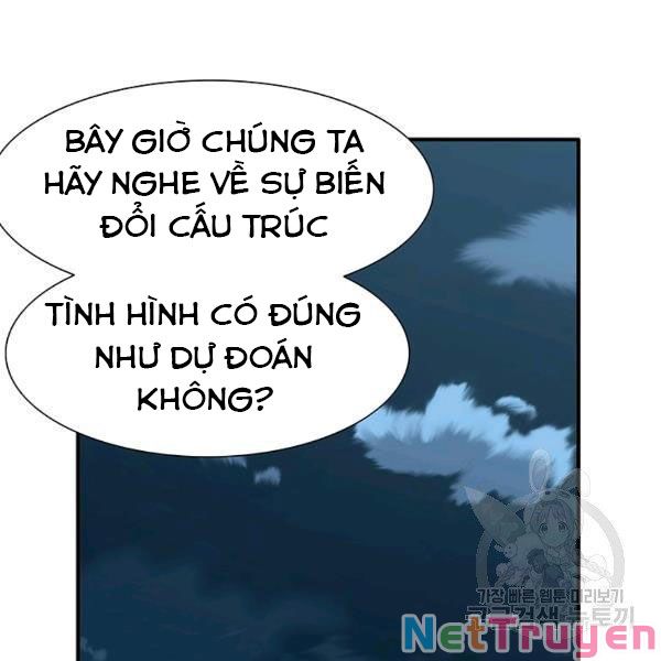 Các Chòm Sao Chỉ Chú Ý Mình Tôi Chapter 22 - Trang 41