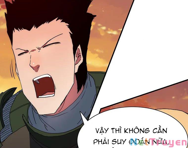 Các Chòm Sao Chỉ Chú Ý Mình Tôi Chapter 27 - Trang 111