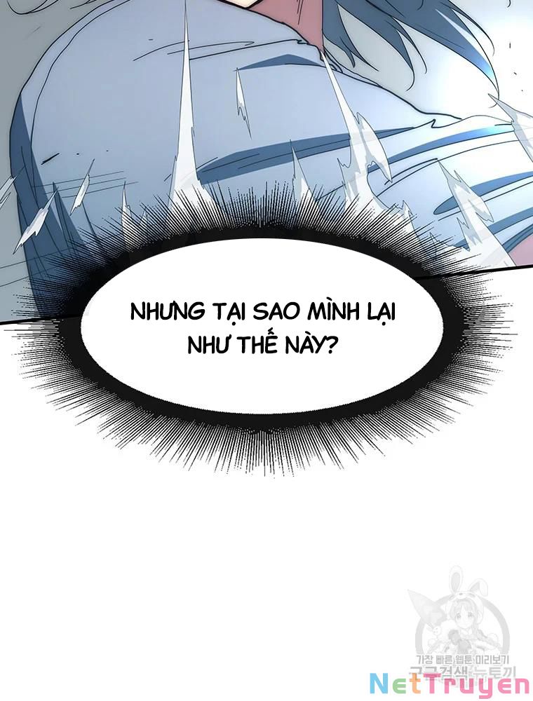 Các Chòm Sao Chỉ Chú Ý Mình Tôi Chapter 33 - Trang 13