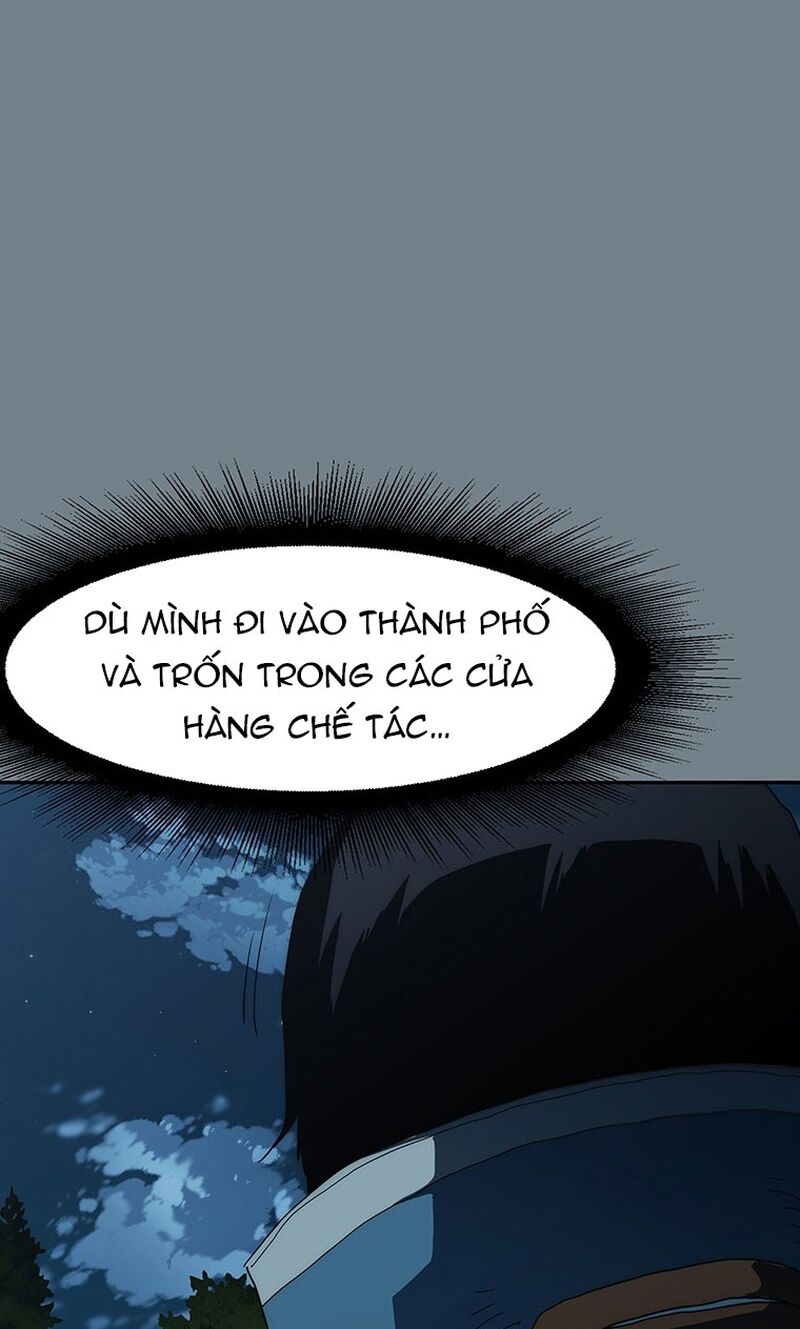 Các Chòm Sao Chỉ Chú Ý Mình Tôi Chapter 4 - Trang 94