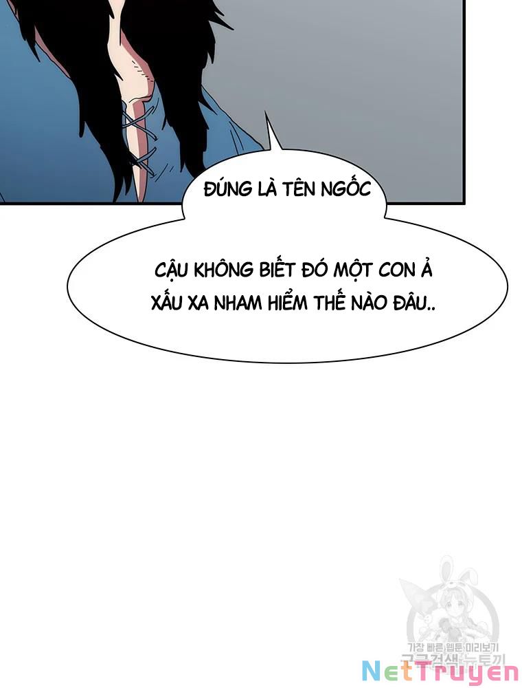 Các Chòm Sao Chỉ Chú Ý Mình Tôi Chapter 32 - Trang 45