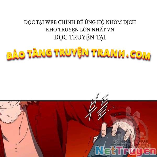 Các Chòm Sao Chỉ Chú Ý Mình Tôi Chapter 24 - Trang 68