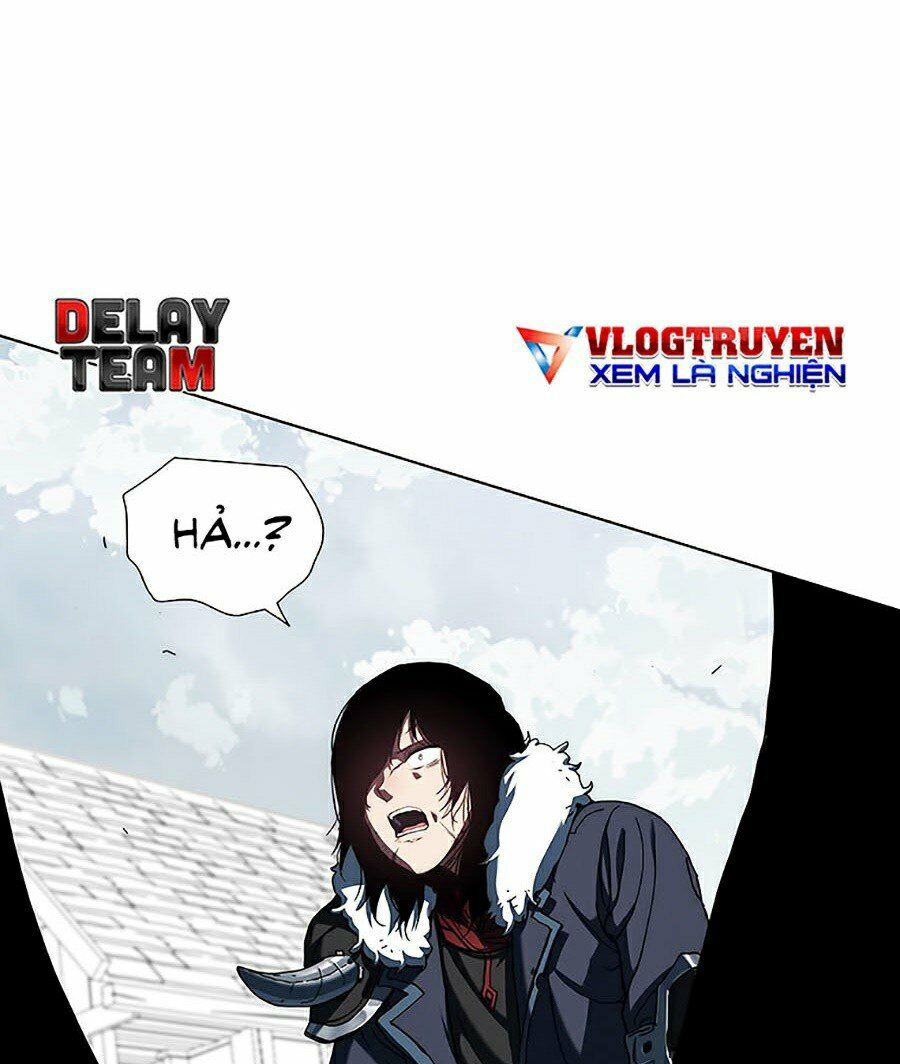 Các Chòm Sao Chỉ Chú Ý Mình Tôi Chapter 1 - Trang 91