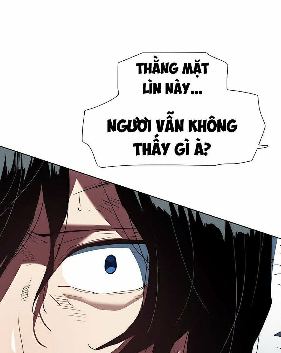 Các Chòm Sao Chỉ Chú Ý Mình Tôi Chapter 1 - Trang 139