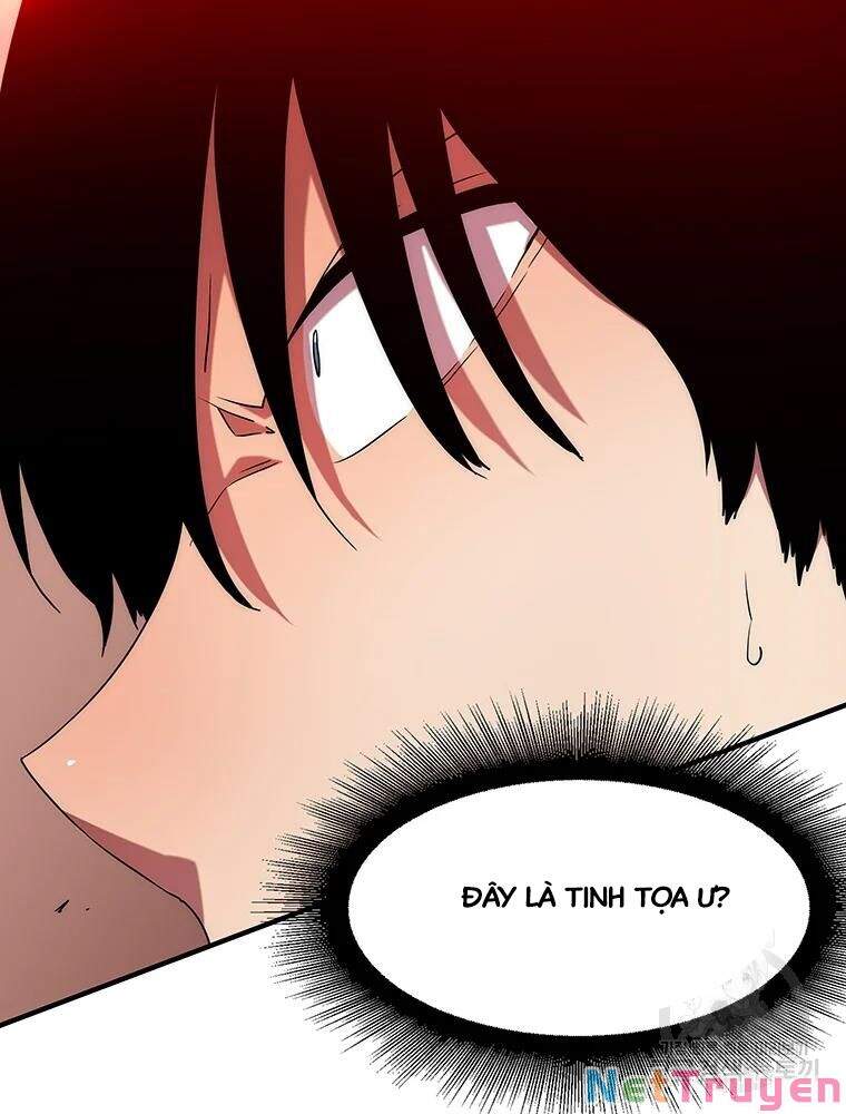 Các Chòm Sao Chỉ Chú Ý Mình Tôi Chapter 29 - Trang 133