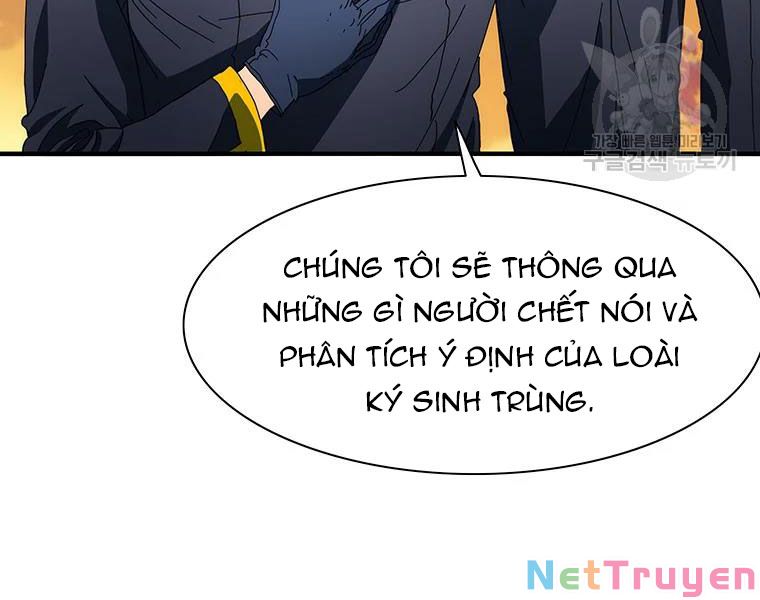 Các Chòm Sao Chỉ Chú Ý Mình Tôi Chapter 27 - Trang 57