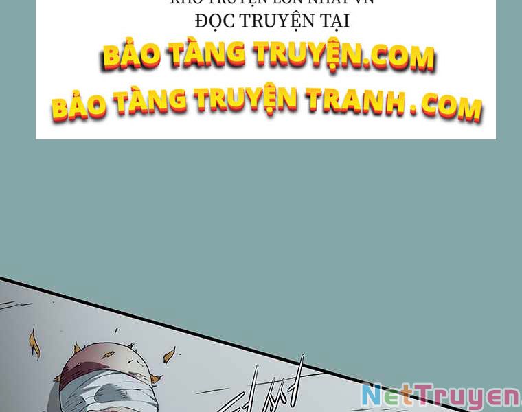 Các Chòm Sao Chỉ Chú Ý Mình Tôi Chapter 15 - Trang 142