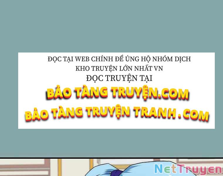 Các Chòm Sao Chỉ Chú Ý Mình Tôi Chapter 15 - Trang 84