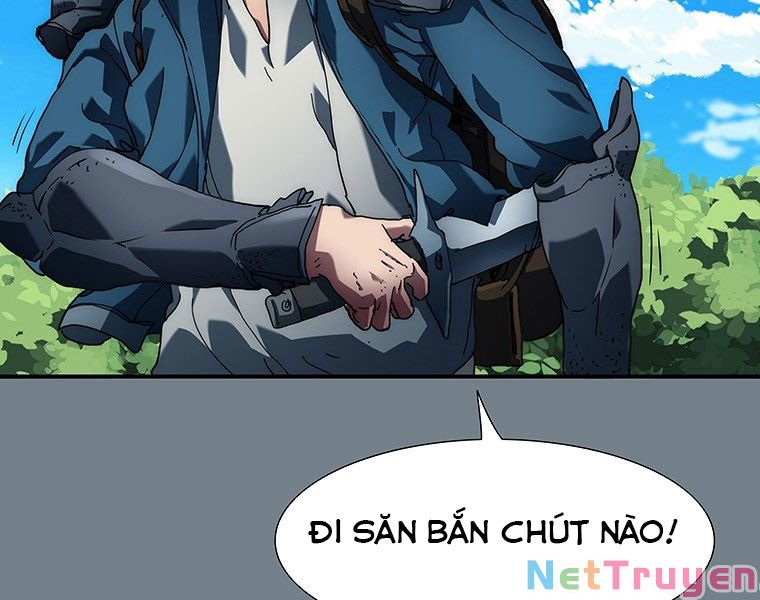 Các Chòm Sao Chỉ Chú Ý Mình Tôi Chapter 8 - Trang 108